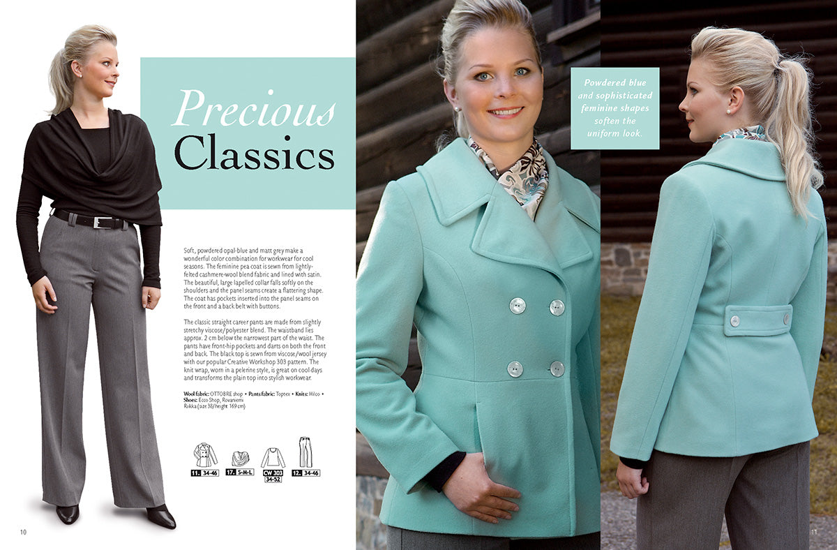 Magazine page 4 2010_5