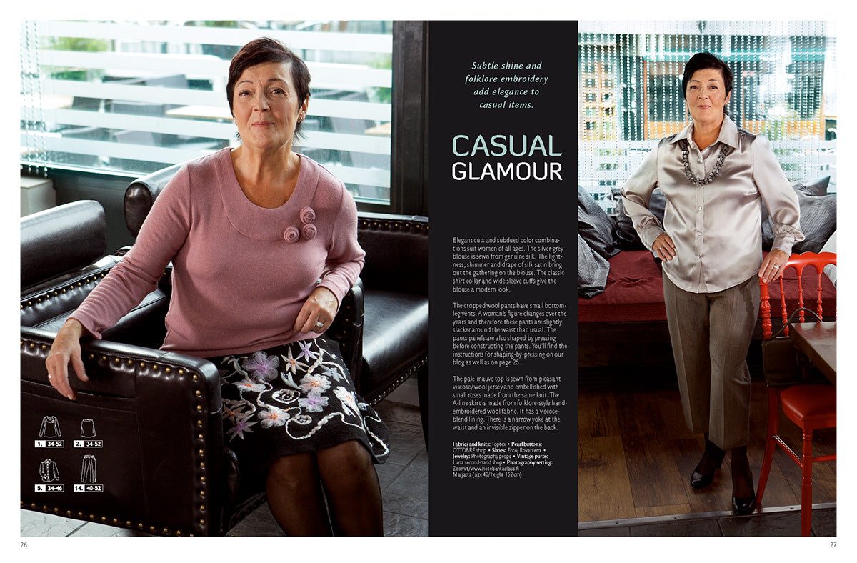 Magazine page 5 2010_5