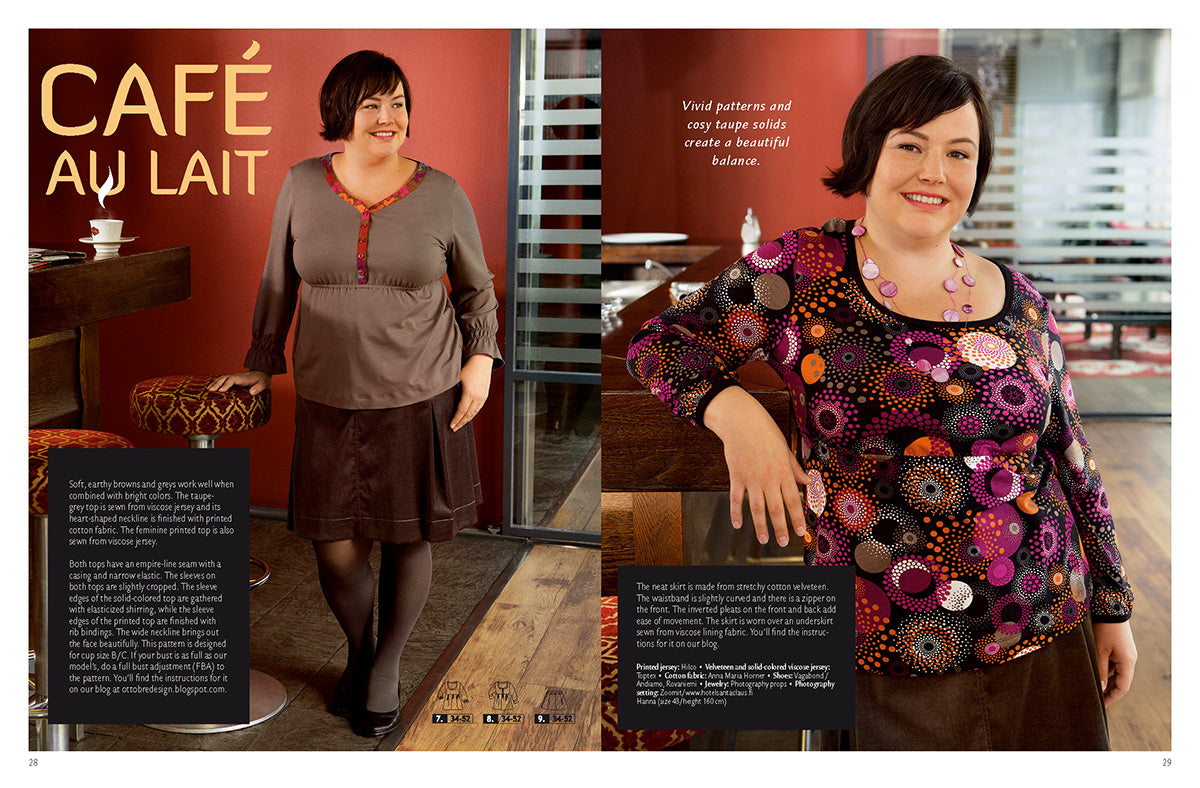 Magazine page 6 2010_5