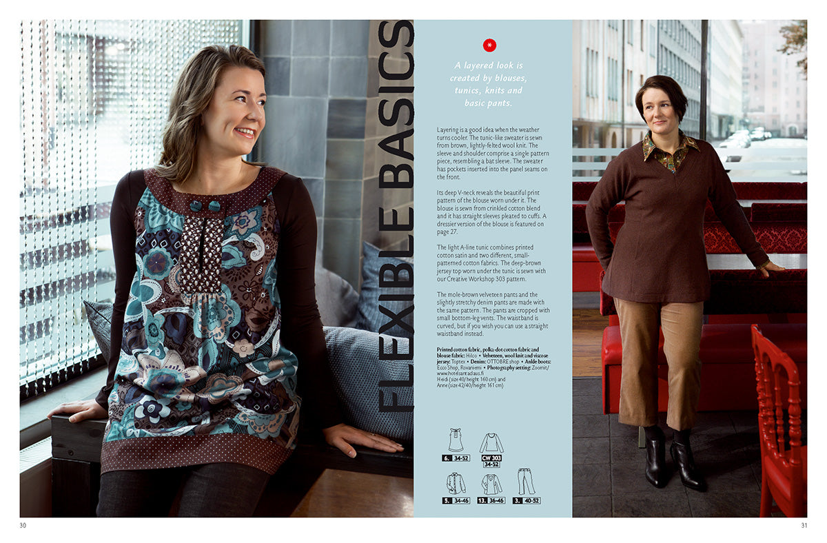 Magazine page 7 2010_5