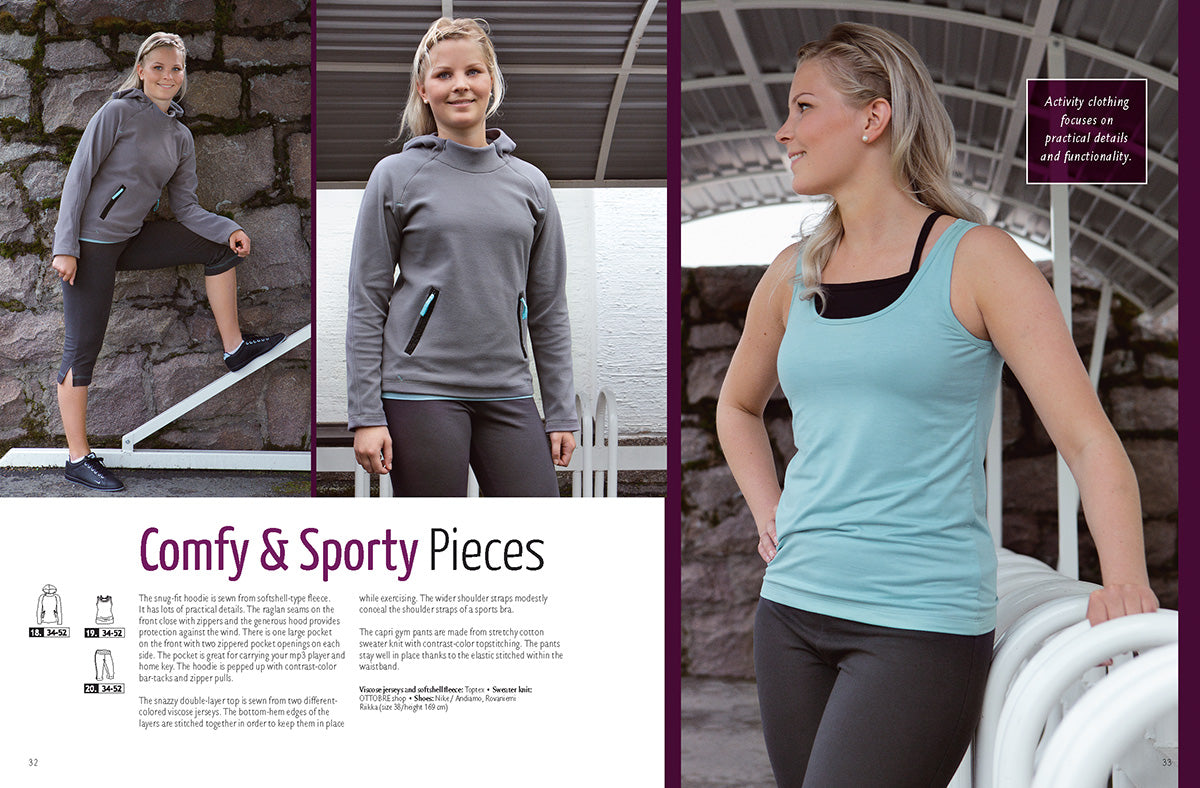 Magazine page 8 2010_5