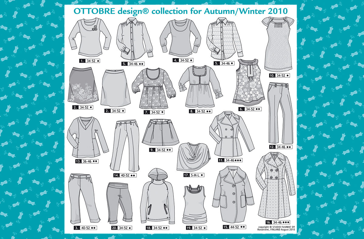 Magazine page 9 2010_5