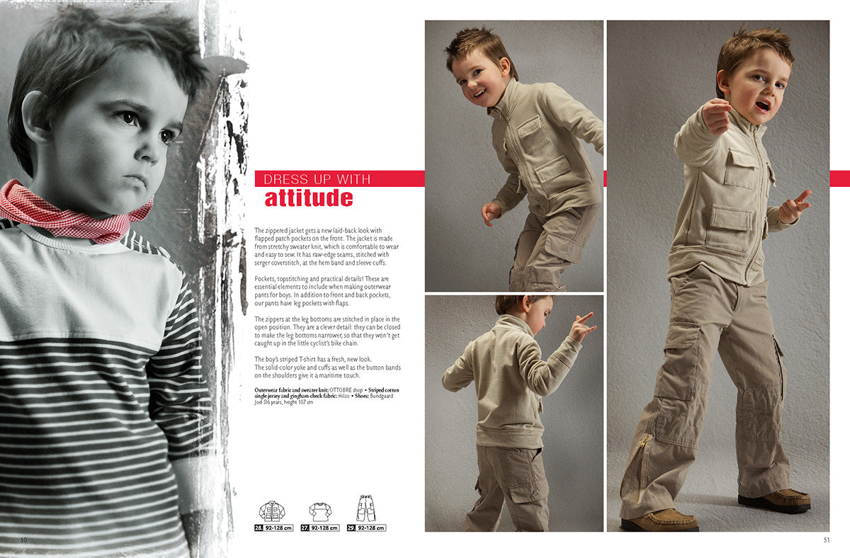 Magazine page 10 2011_1