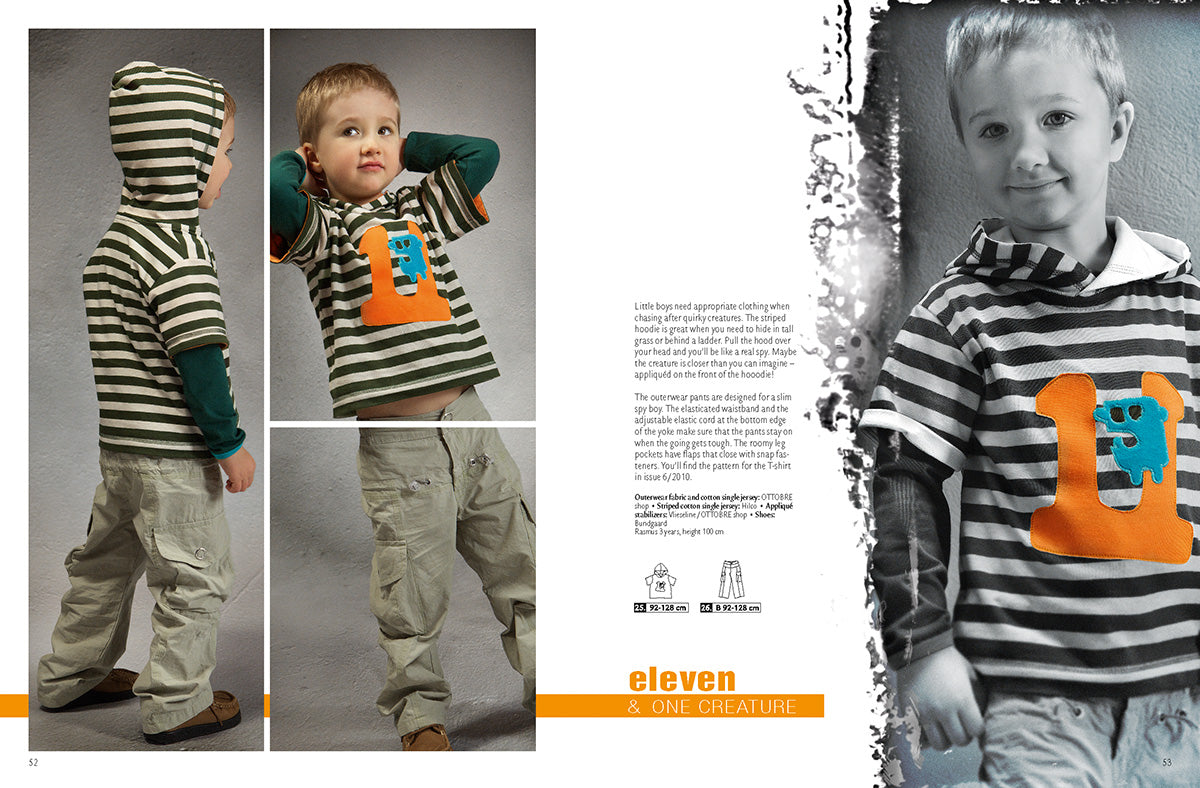 Magazine page 11 2011_1