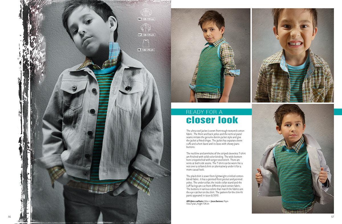 Magazine page 13 2011_1