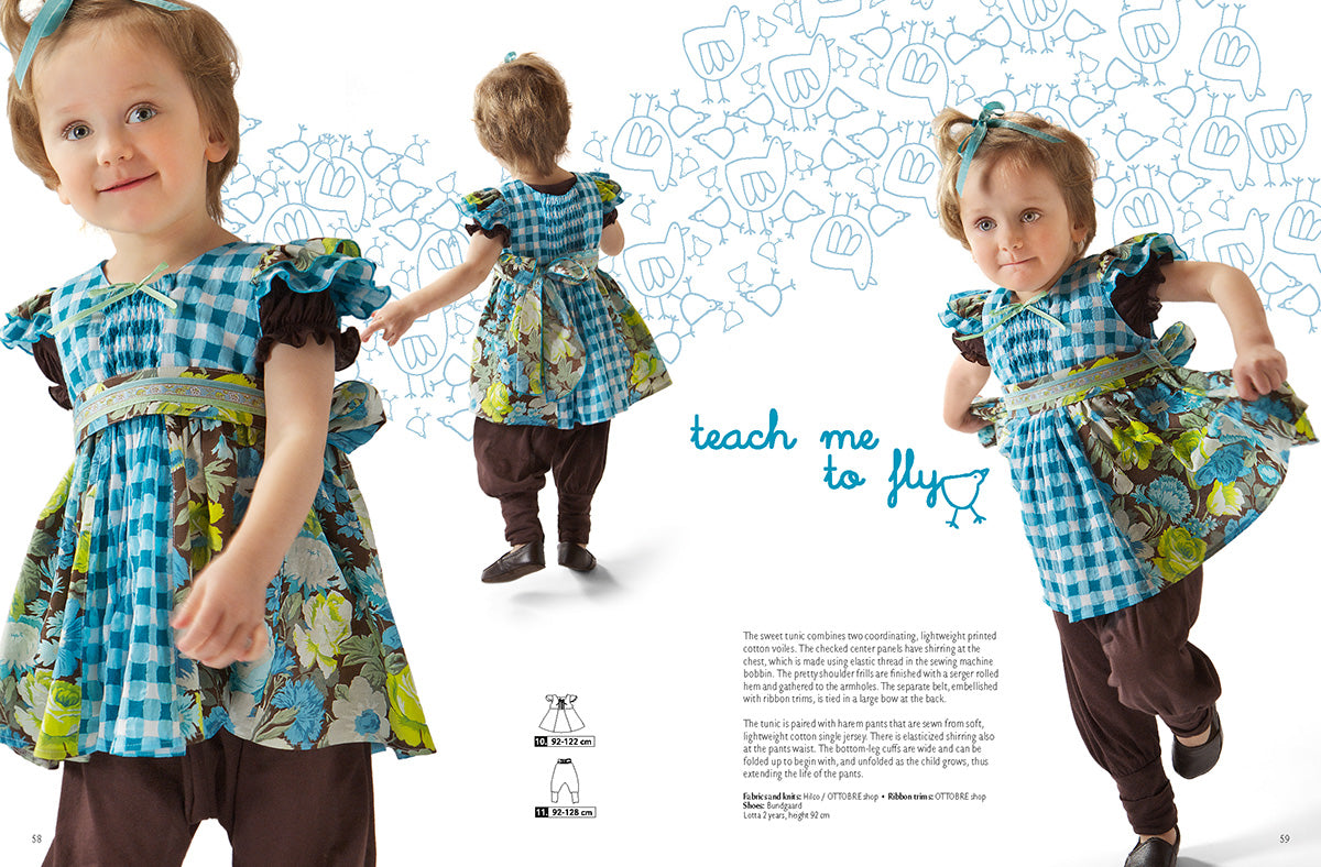 Magazine page 14 2011_1