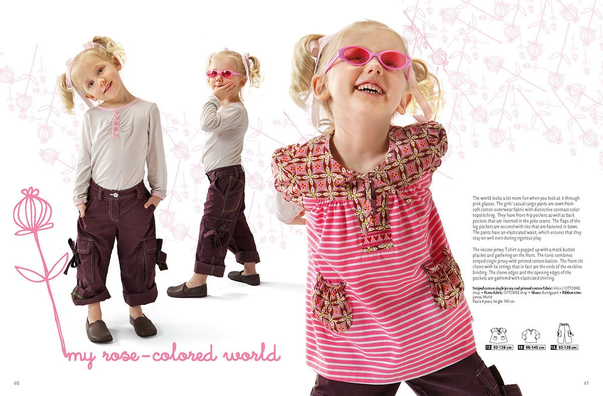 Magazine page 15 2011_1