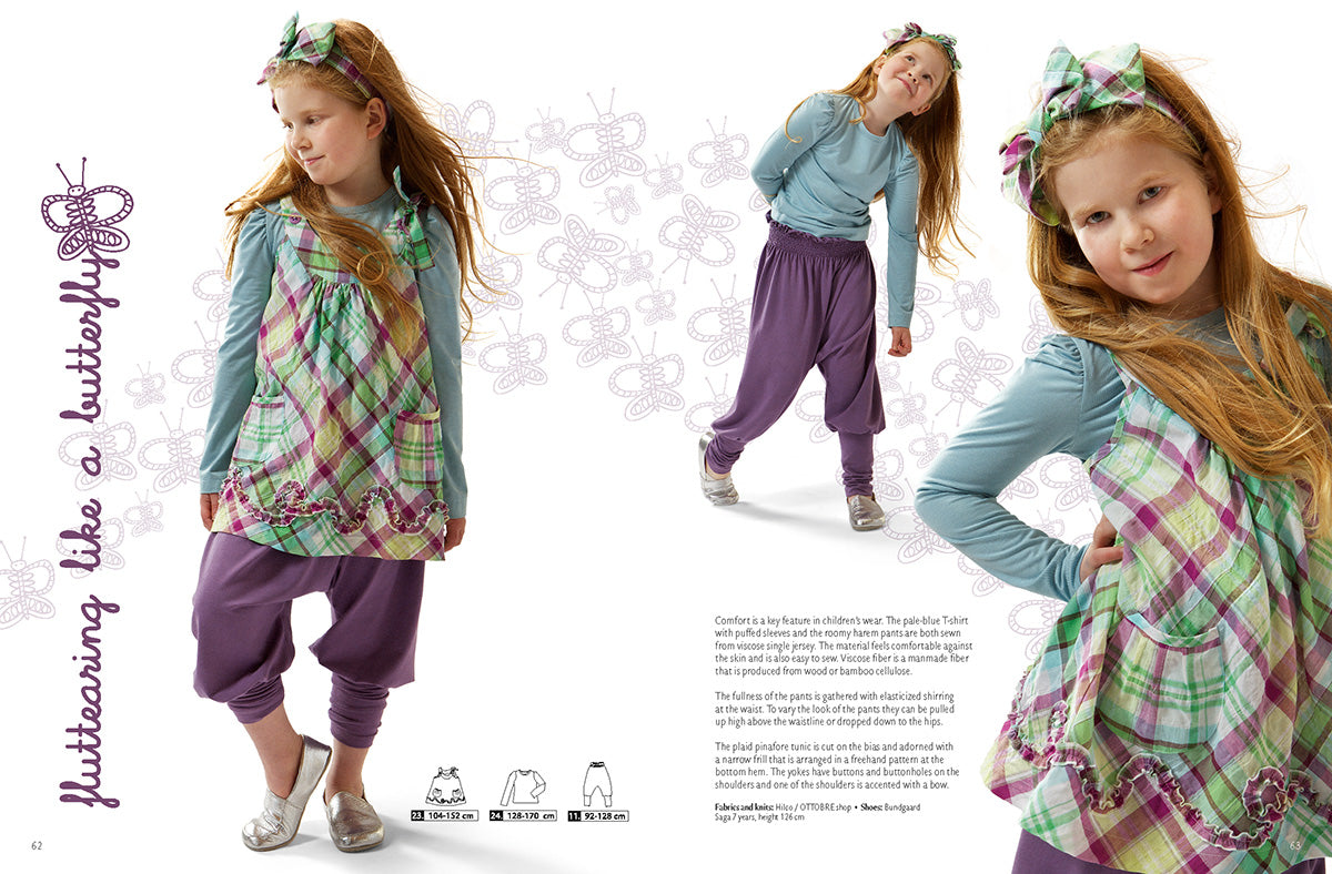 Magazine page 16 2011_1