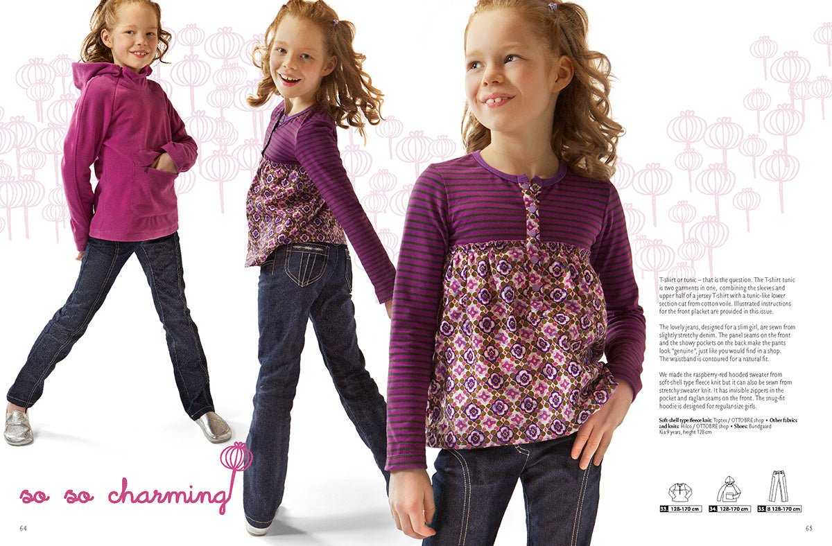 Magazine page 17 2011_1