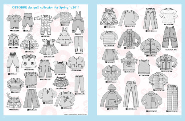 Magazine page 18 2011_1