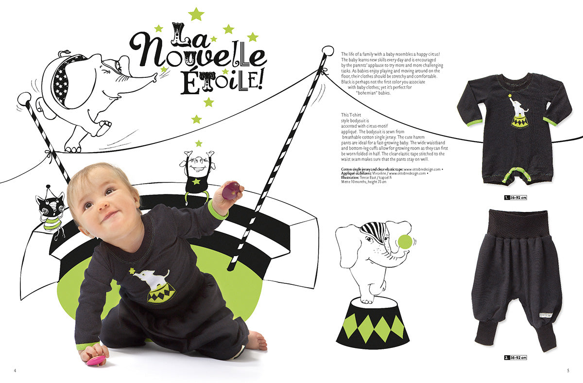 Magazine page 1 2011_1