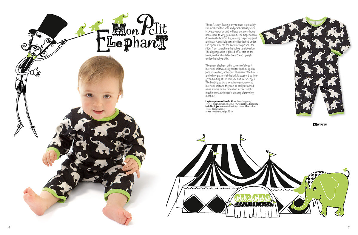 Magazine page 2 2011_1