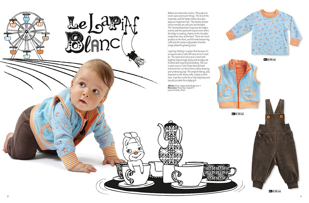 Magazine page 3 2011_1