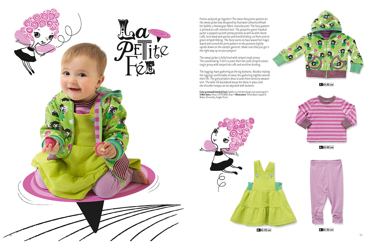 Magazine page 4 2011_1