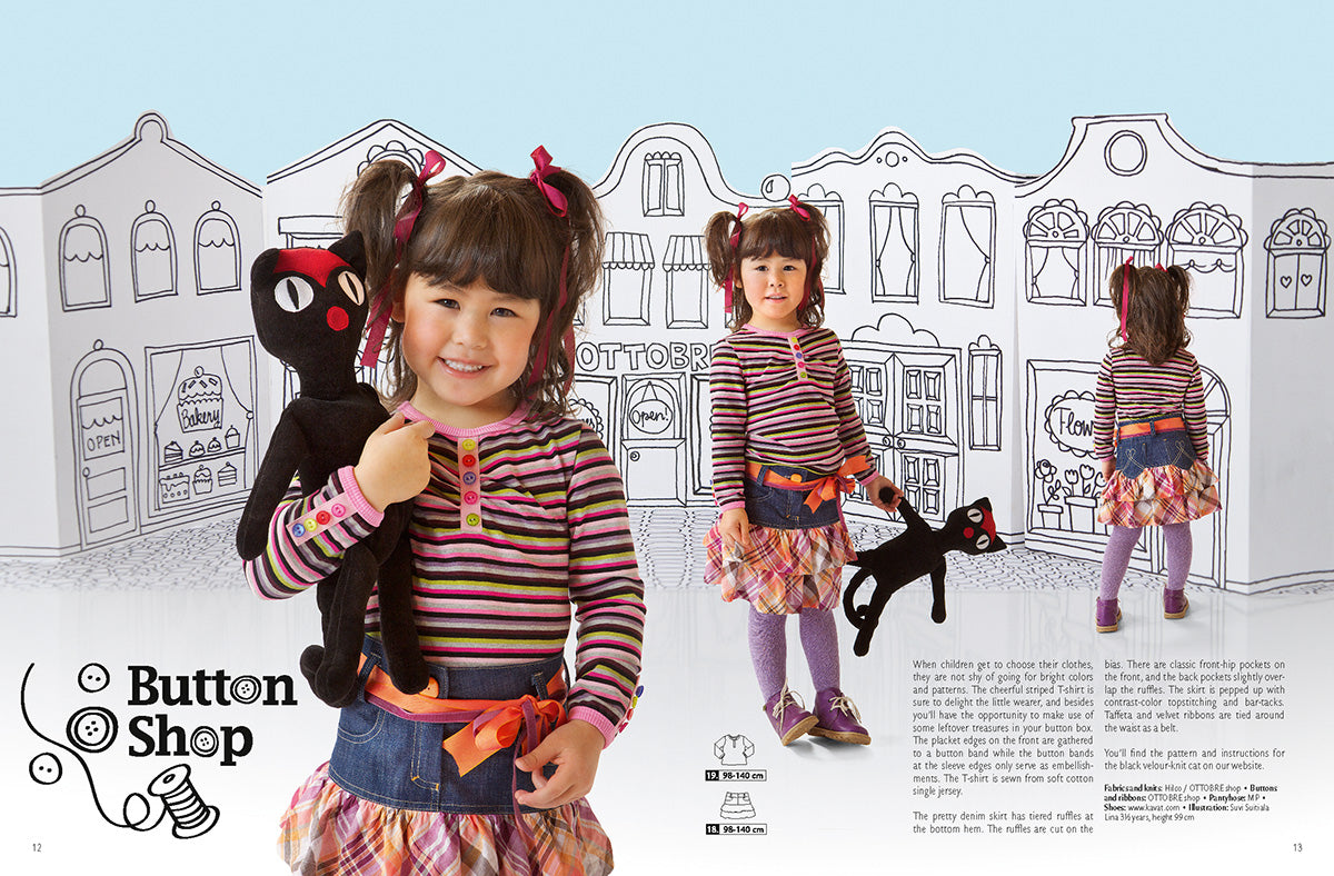 Magazine page 5 2011_1