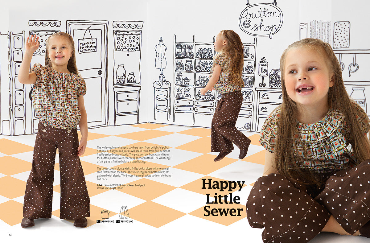 Magazine page 6 2011_1