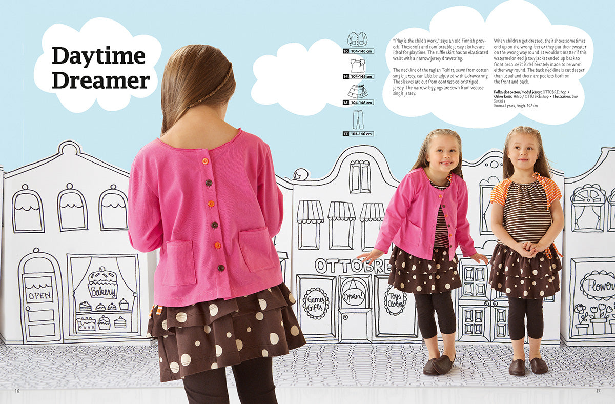 Magazine page 7 2011_1