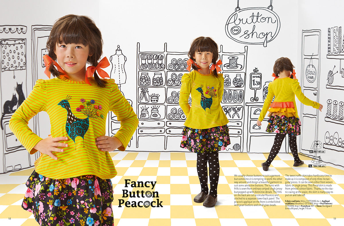 Magazine page 8 2011_1