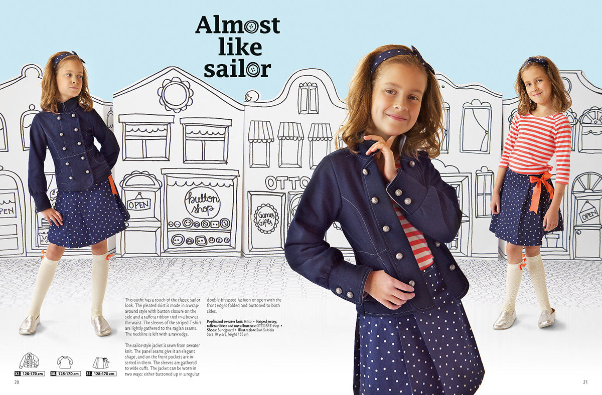 Magazine page 9 2011_1