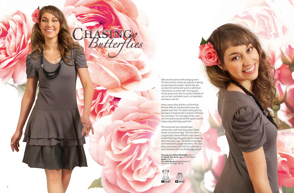 Magazine page 1 2011_2