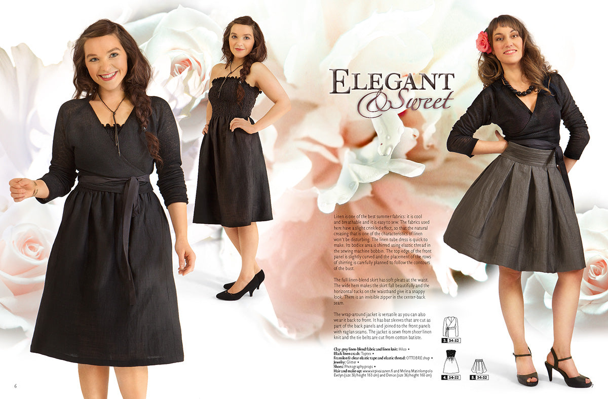 Magazine page 2 2011_2