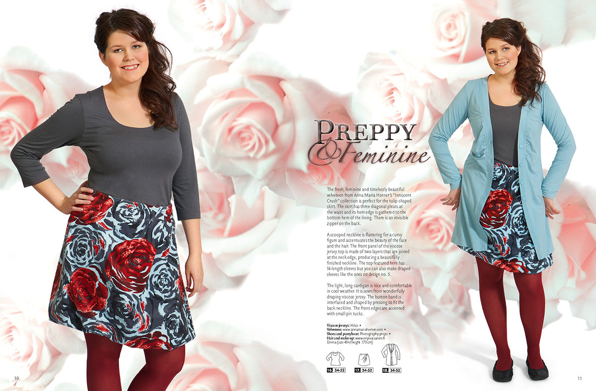 Magazine page 4 2011_2