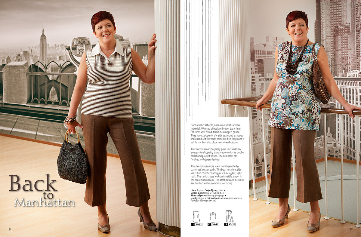 Magazine page 5 2011_2