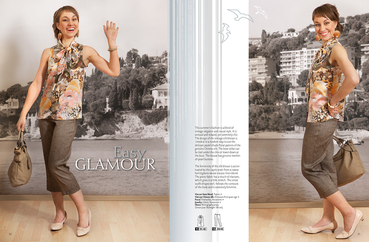 Magazine page 7 2011_2