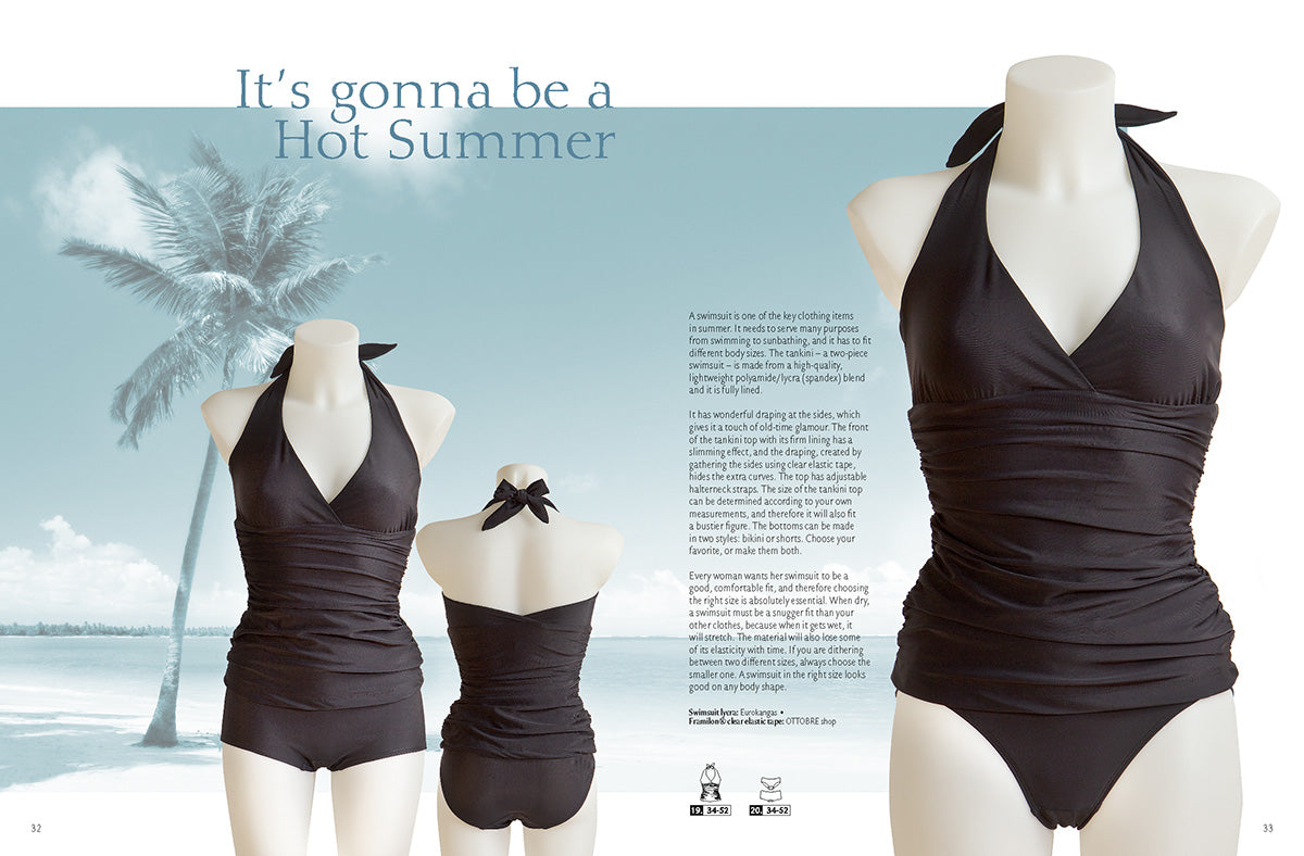 Magazine page 8 2011_2