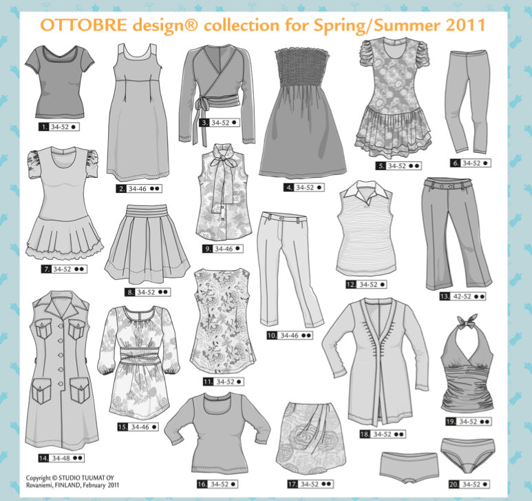 Magazine page 9 2011_2