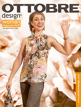 Magazine cover 2011_2