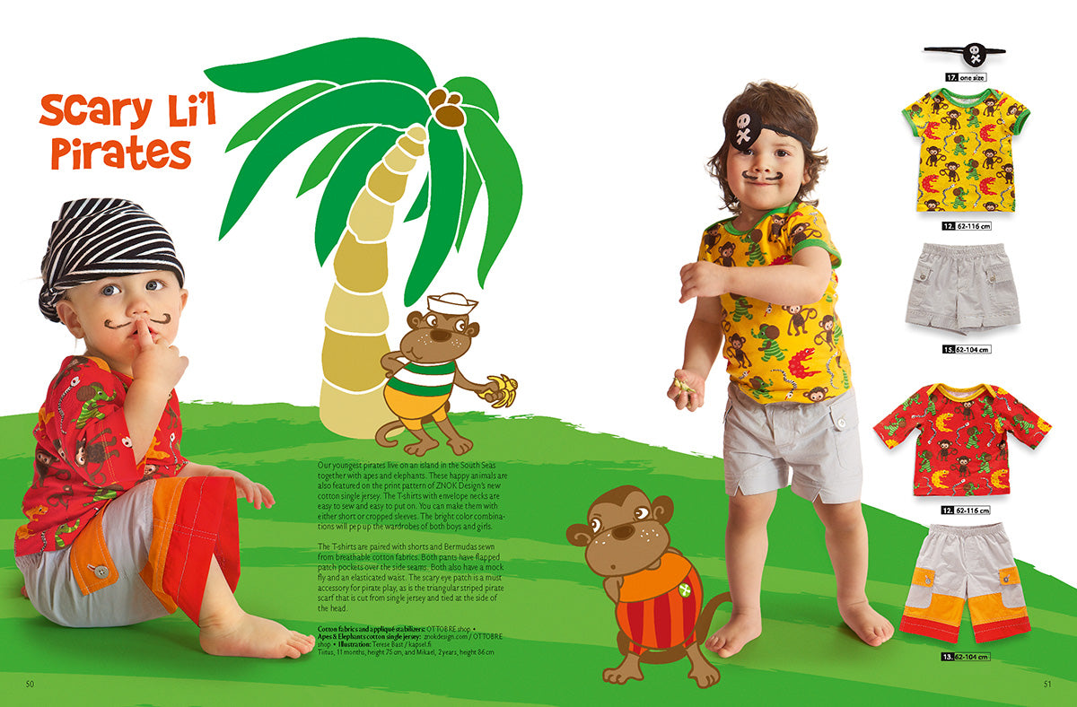 Magazine page 10 2011_3