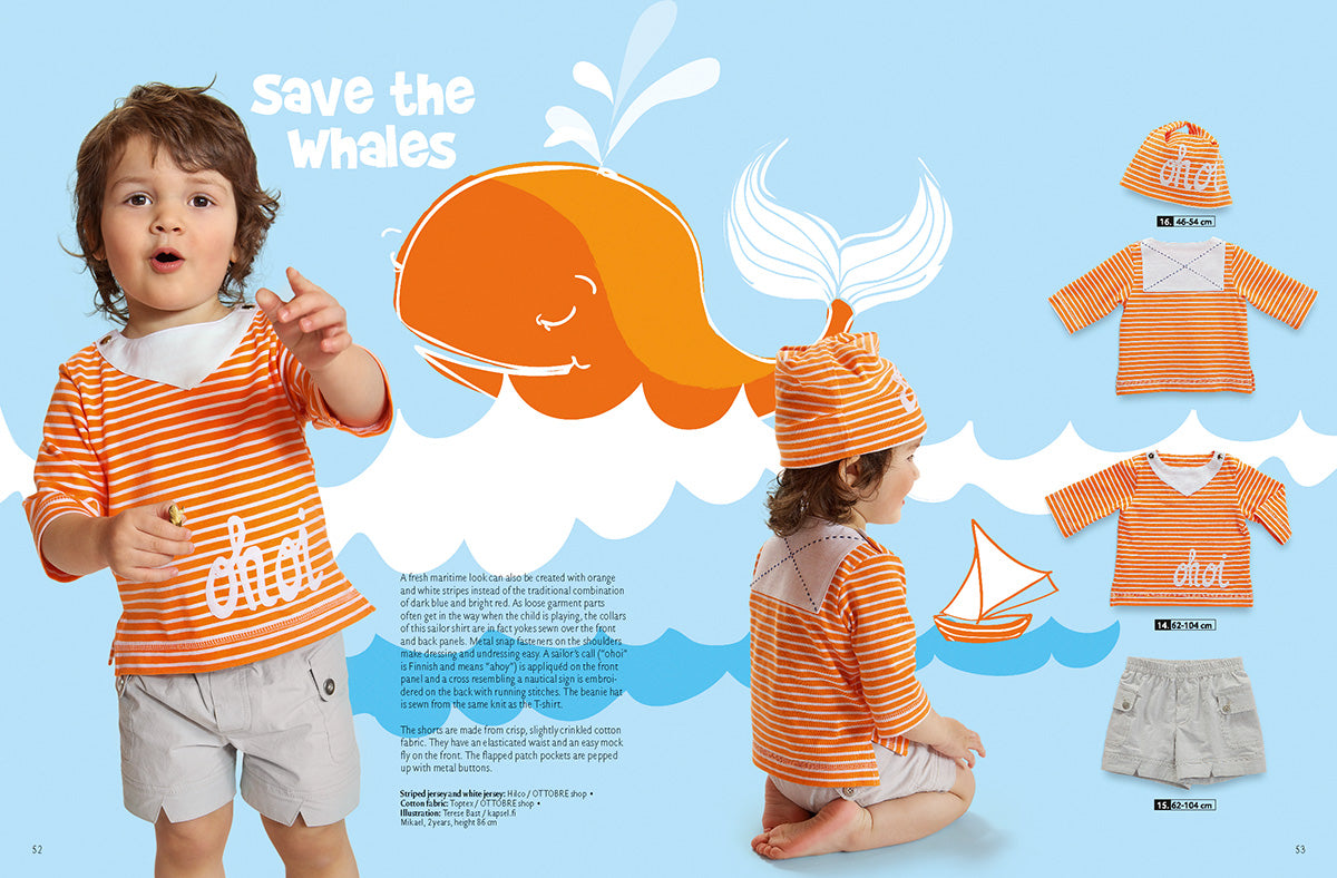 Magazine page 11 2011_3