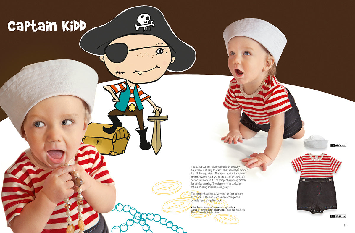 Magazine page 12 2011_3