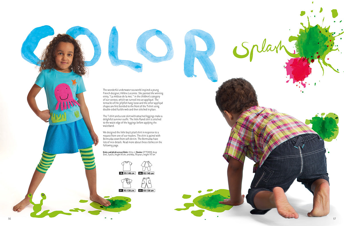 Magazine page 13 2011_3