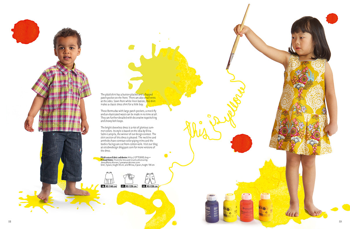 Magazine page 14 2011_3