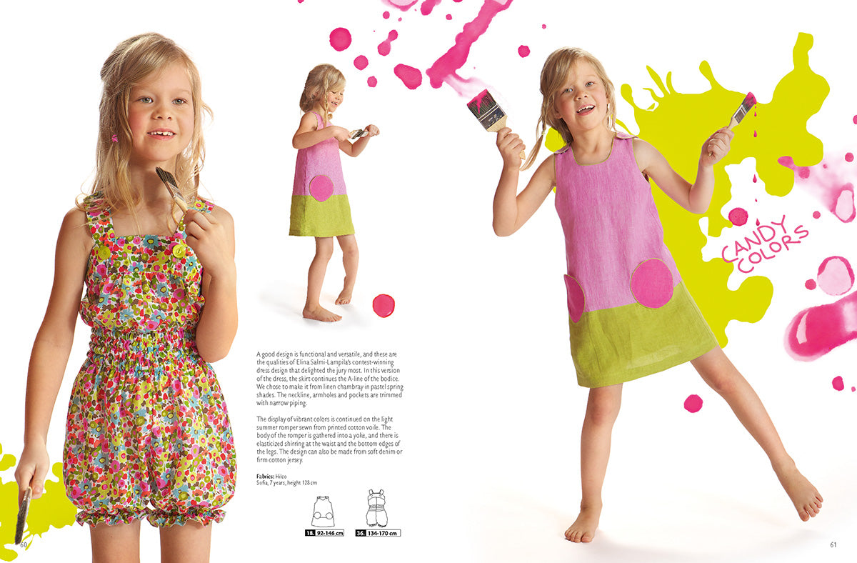 Magazine page 15 2011_3