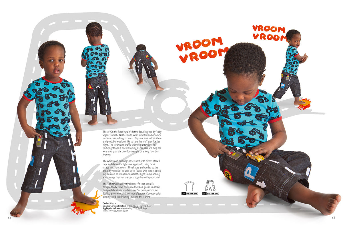 Magazine page 17 2011_3