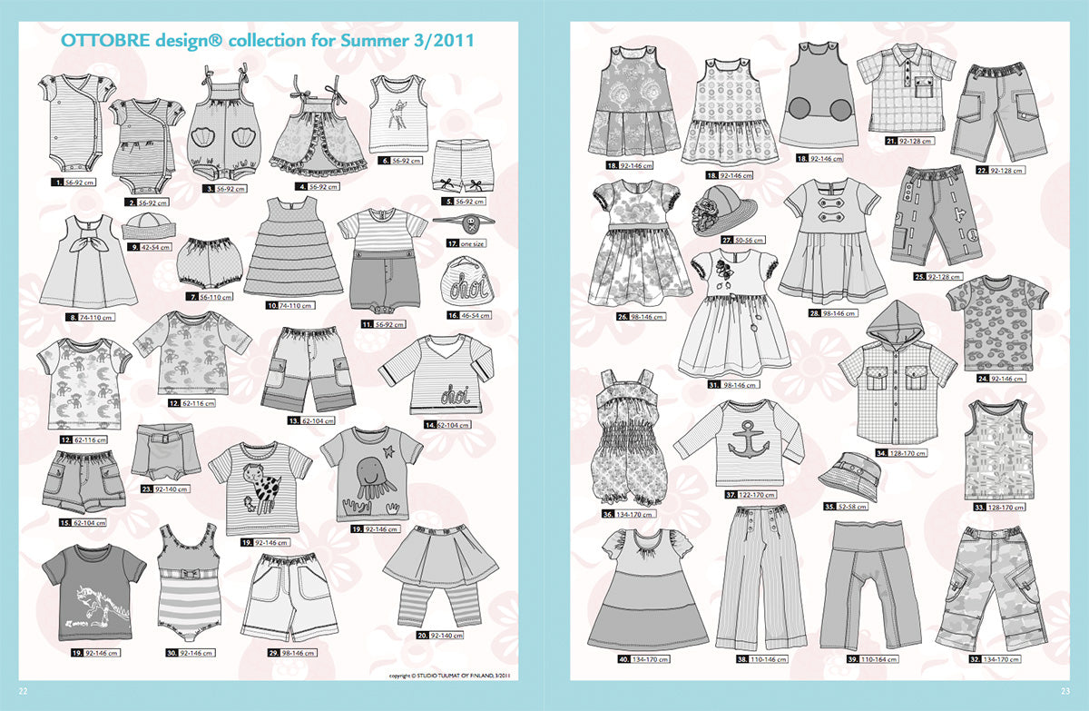 Magazine page 18 2011_3