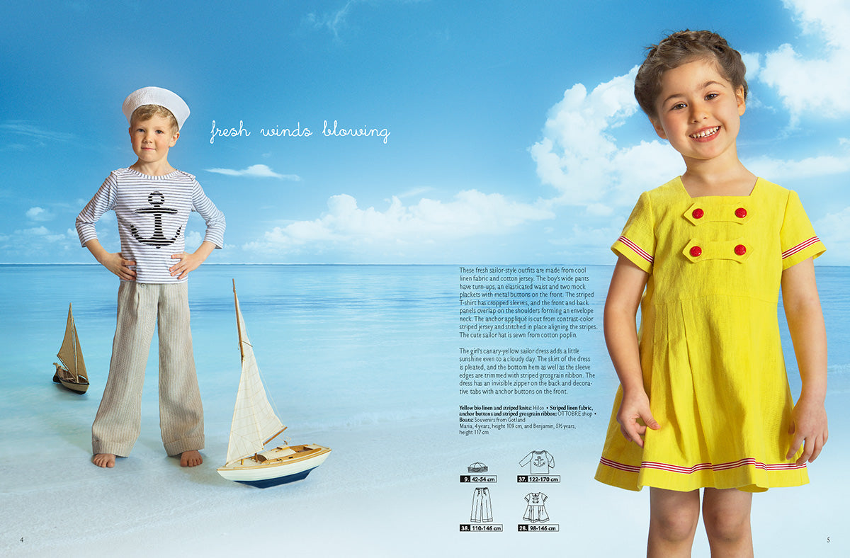 Magazine page 1 2011_3