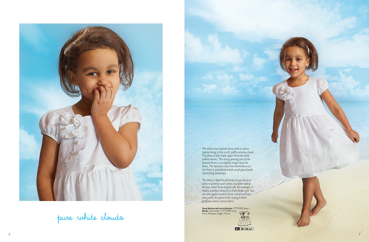 Magazine page 2 2011_3