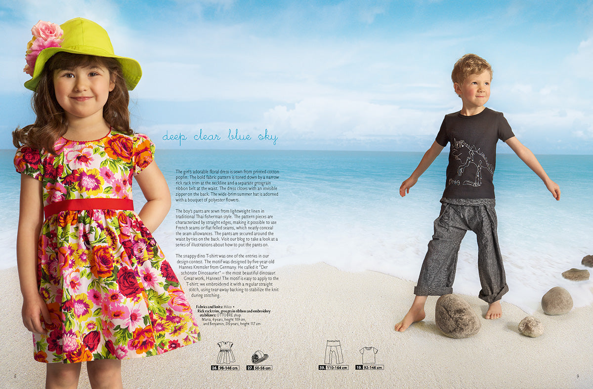 Magazine page 3 2011_3