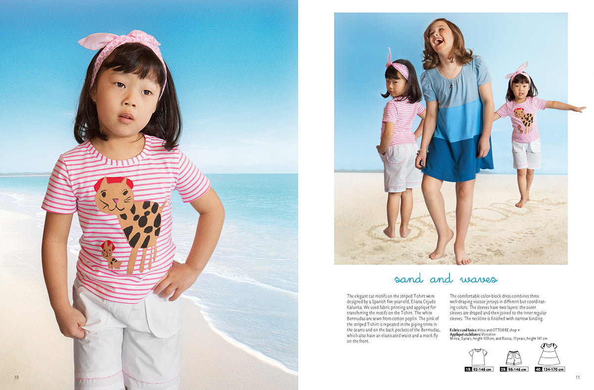 Magazine page 4 2011_3