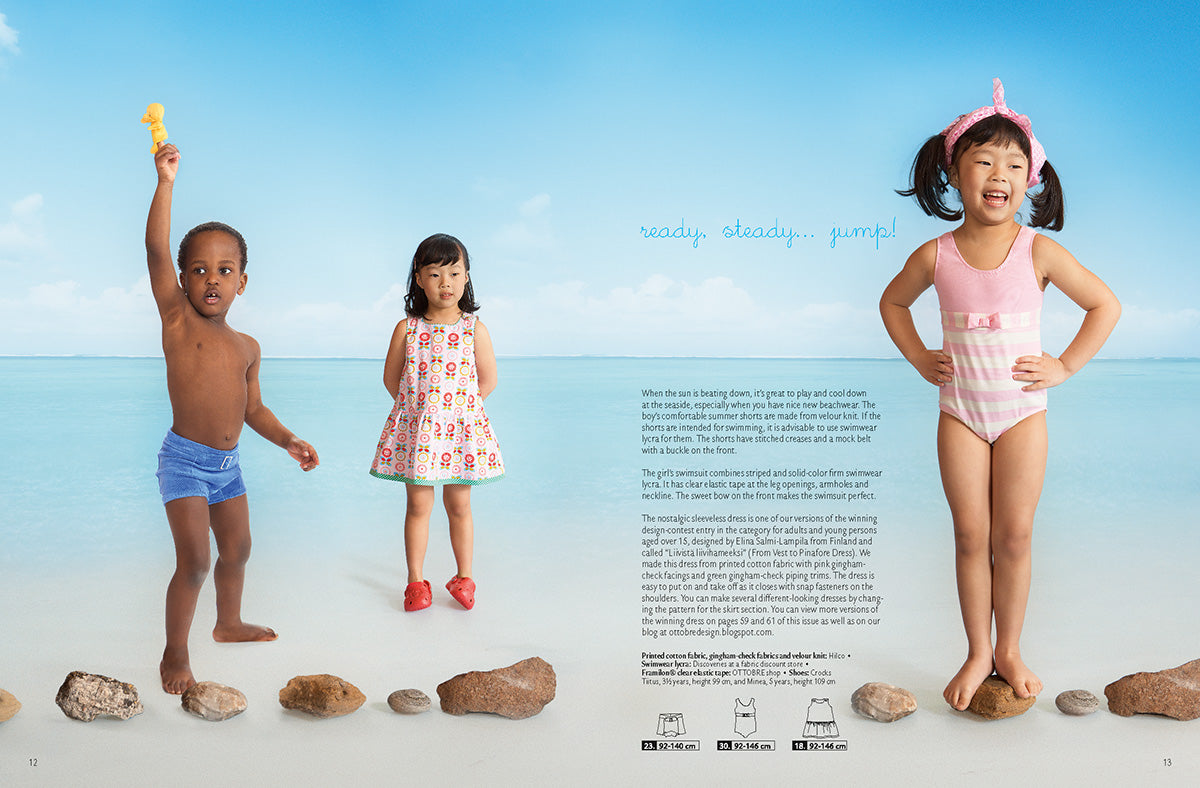 Magazine page 5 2011_3