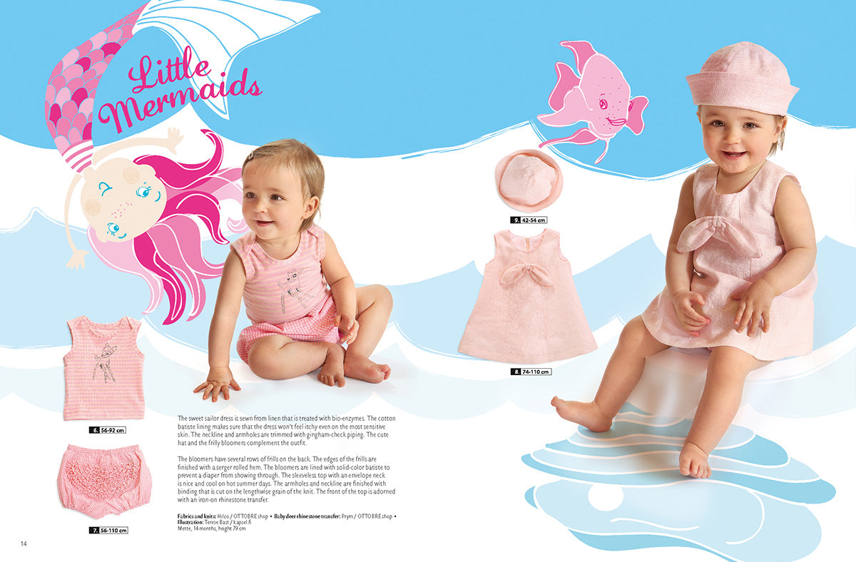 Magazine page 6 2011_3