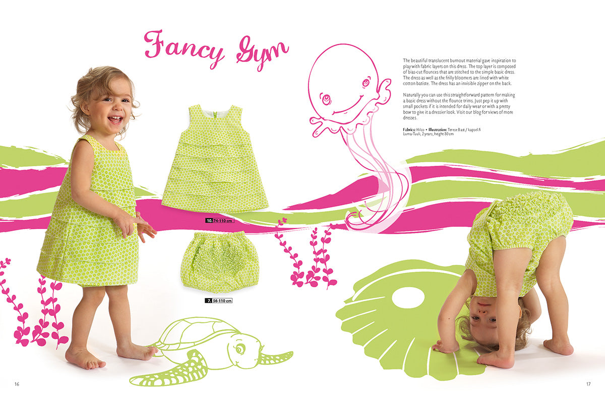 Magazine page 7 2011_3