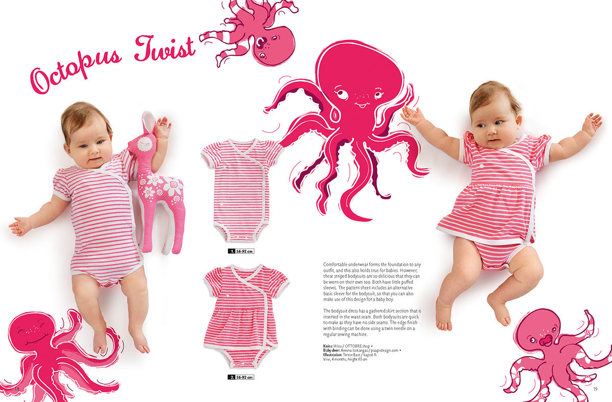 Magazine page 8 2011_3