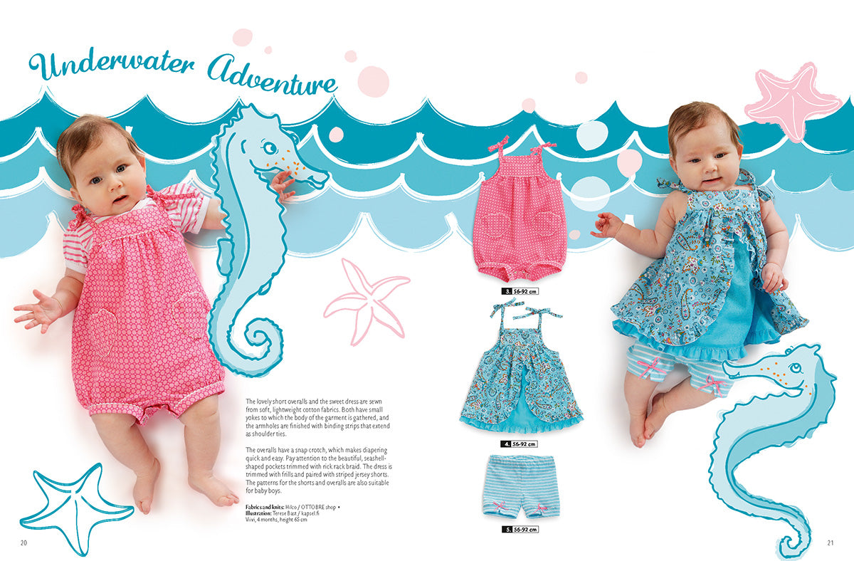 Magazine page 9 2011_3