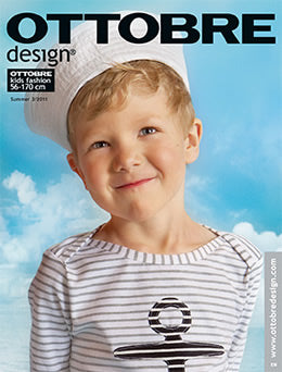 Magazine cover 2011_3