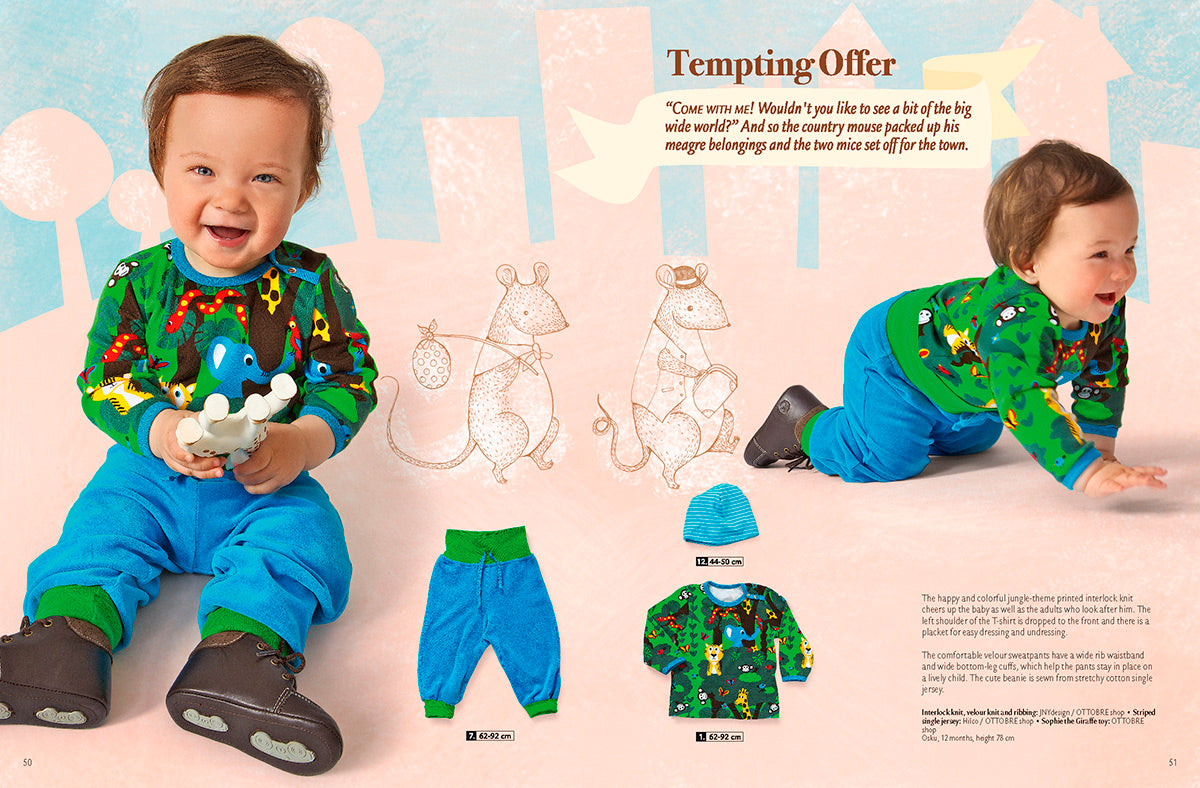 Magazine page 10 2011_4